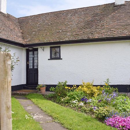 Kingshill Farm Cottage - 28270 그레이트미센던 외부 사진