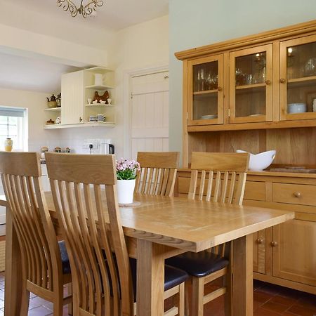 Kingshill Farm Cottage - 28270 그레이트미센던 외부 사진
